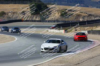 media/Jun-19-2022-Speed SF (Sun) [[dbda9af87f]]/Gold Group/Session 1 (Turn 3)/